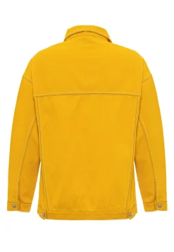 Manteau Court|Cipo & Baxx Flash Sale
