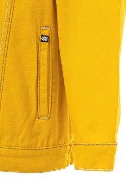 Manteau Court|Cipo & Baxx Flash Sale