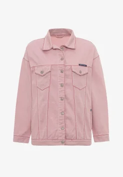 Manteau Court|Cipo & Baxx Fashion