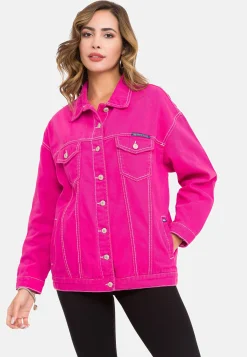 Manteau Court|Cipo & Baxx Cheap