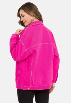 Manteau Court|Cipo & Baxx Cheap
