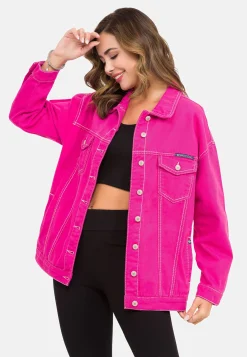 Manteau Court|Cipo & Baxx Cheap