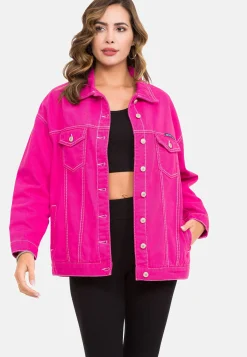 Manteau Court|Cipo & Baxx Cheap