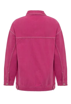 Manteau Court|Cipo & Baxx Cheap