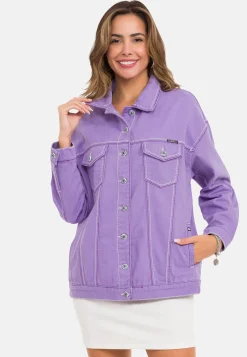 Manteau Court|Cipo & Baxx Best Sale