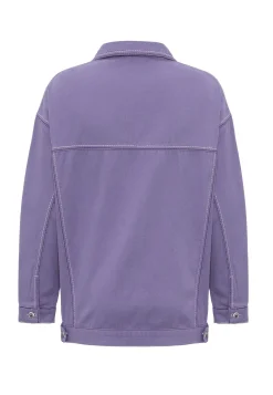 Manteau Court|Cipo & Baxx Best Sale