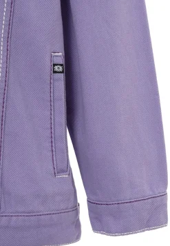 Manteau Court|Cipo & Baxx Best Sale