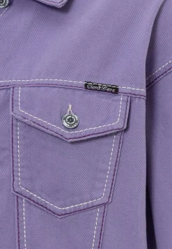 Manteau Court|Cipo & Baxx Best Sale