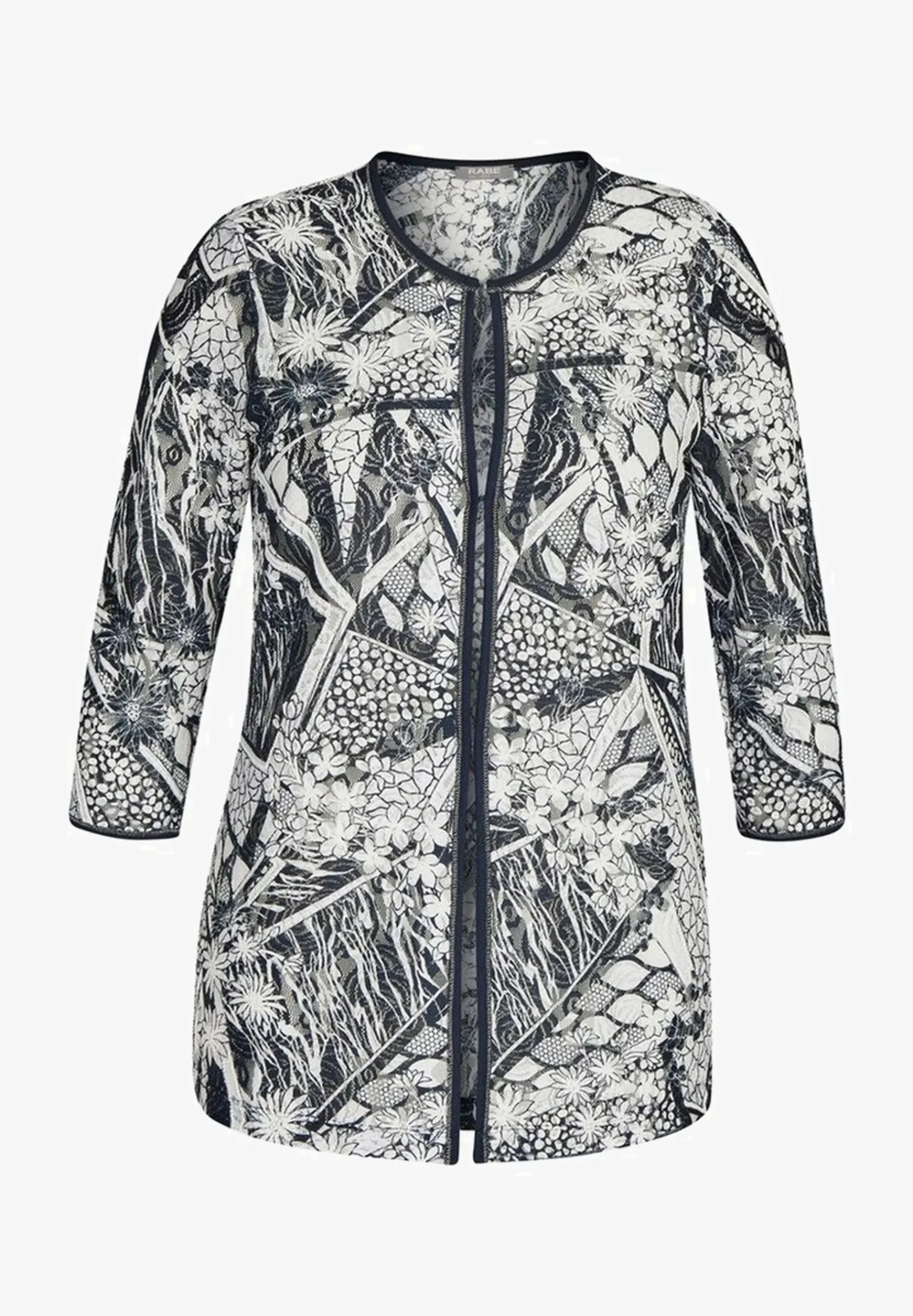 Manteau Court|Rabe 1920 Sale