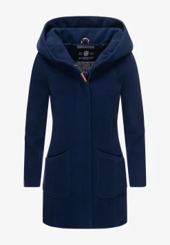 Manteau Court|Marikoo Cheap