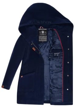 Manteau Court|Marikoo Cheap