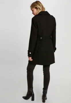 Manteau Court|Morgan Cheap