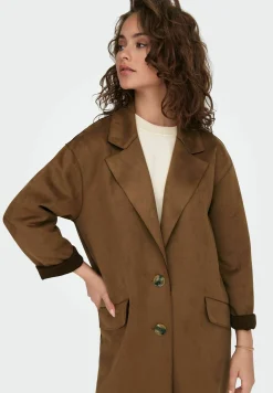 Manteau Court|ONLY Outlet