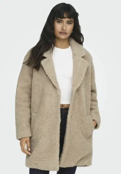 Manteau Court|ONLY Flash Sale