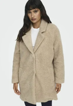 Manteau Court|ONLY Flash Sale