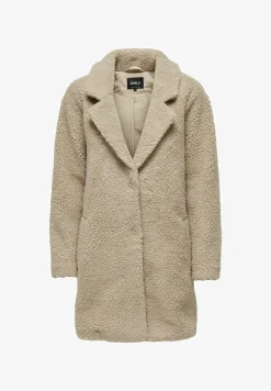 Manteau Court|ONLY Flash Sale