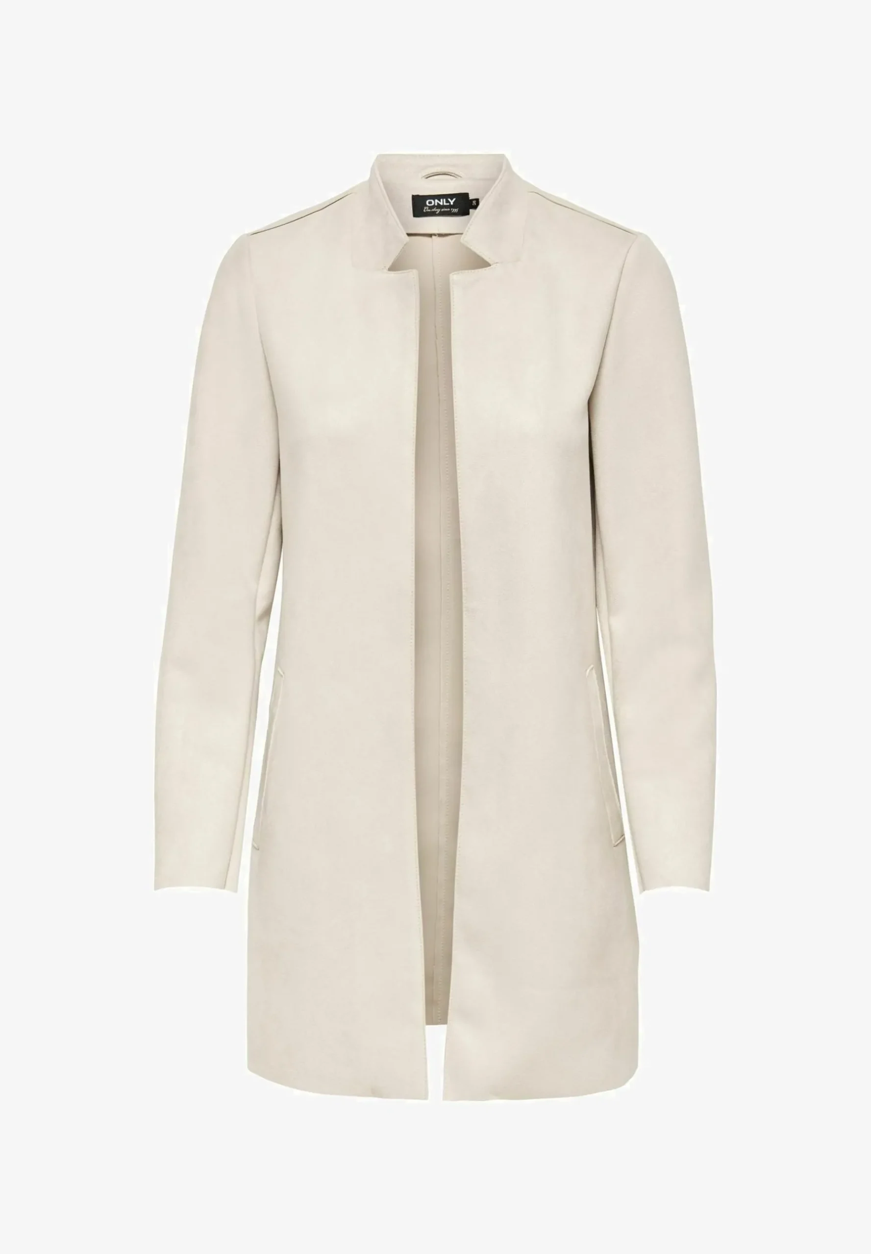 Manteau Court|ONLY Best