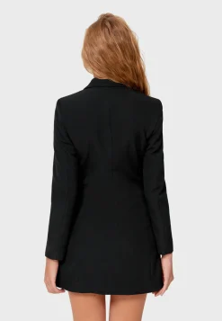 Manteau Court|Stradivarius Discount
