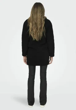 Manteau Court|ONLY Clearance