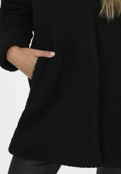 Manteau Court|ONLY Clearance