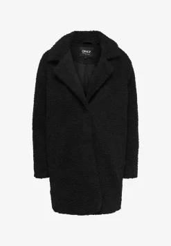 Manteau Court|ONLY Clearance