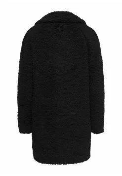 Manteau Court|ONLY Clearance