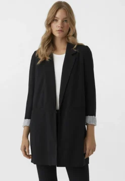 Manteau Court|Vero Moda Flash Sale