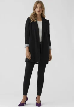 Manteau Court|Vero Moda Flash Sale