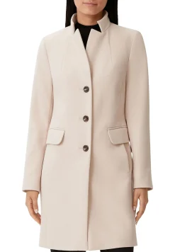 Manteau Court|comma New