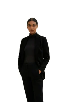 Manteau Court|TOM TAILOR Hot