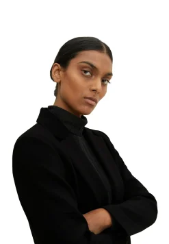 Manteau Court|TOM TAILOR Hot