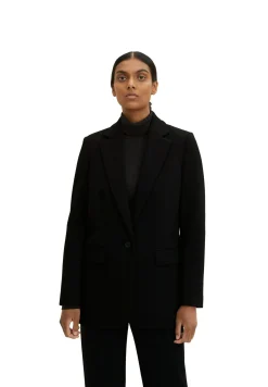 Manteau Court|TOM TAILOR Hot