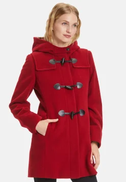 Manteau Court|Gil Bret Online