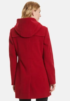 Manteau Court|Gil Bret Online