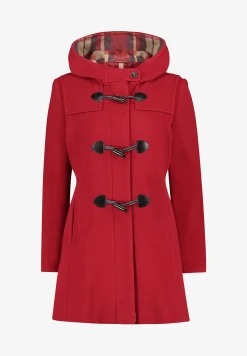 Manteau Court|Gil Bret Online