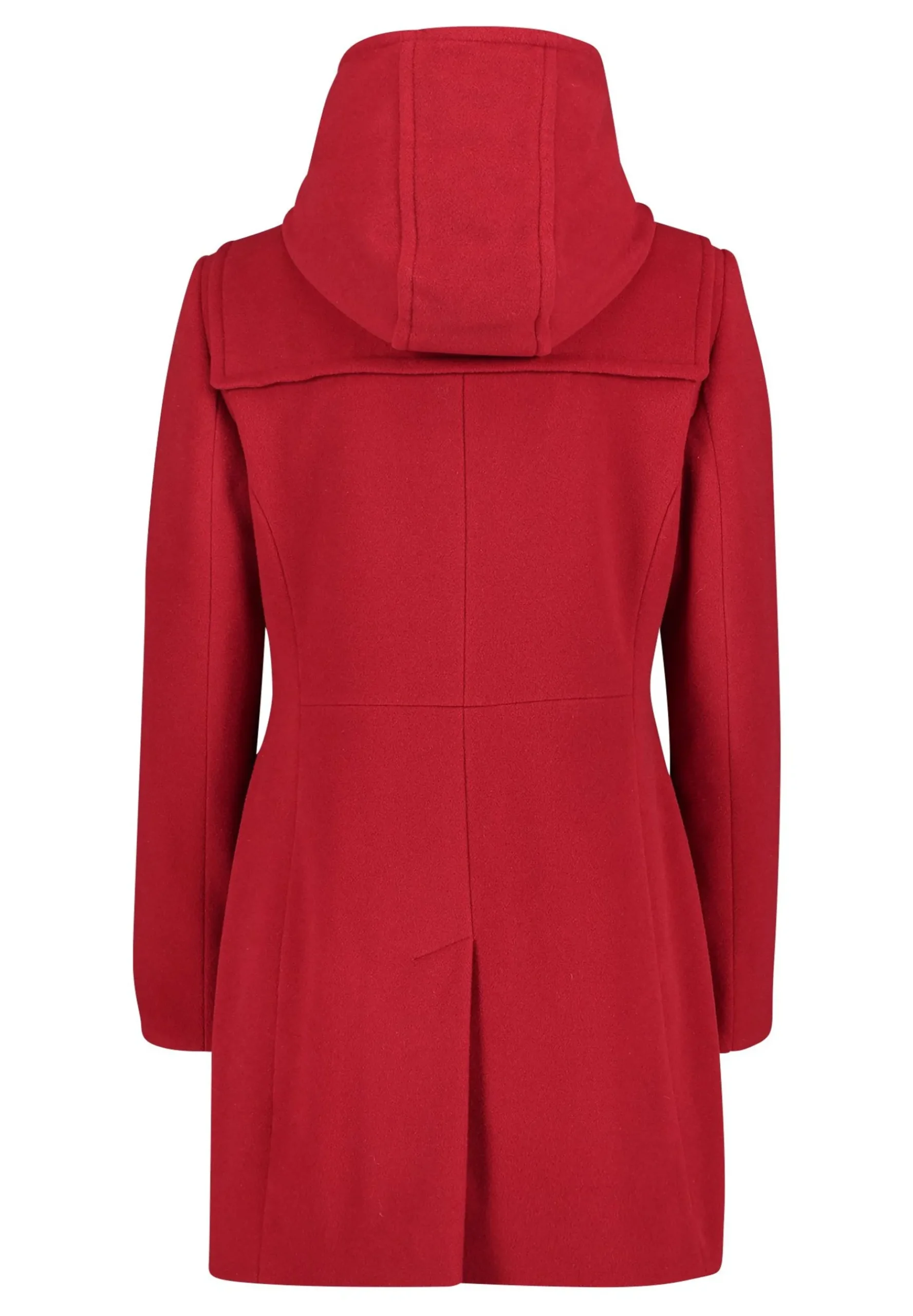 Manteau Court|Gil Bret Online