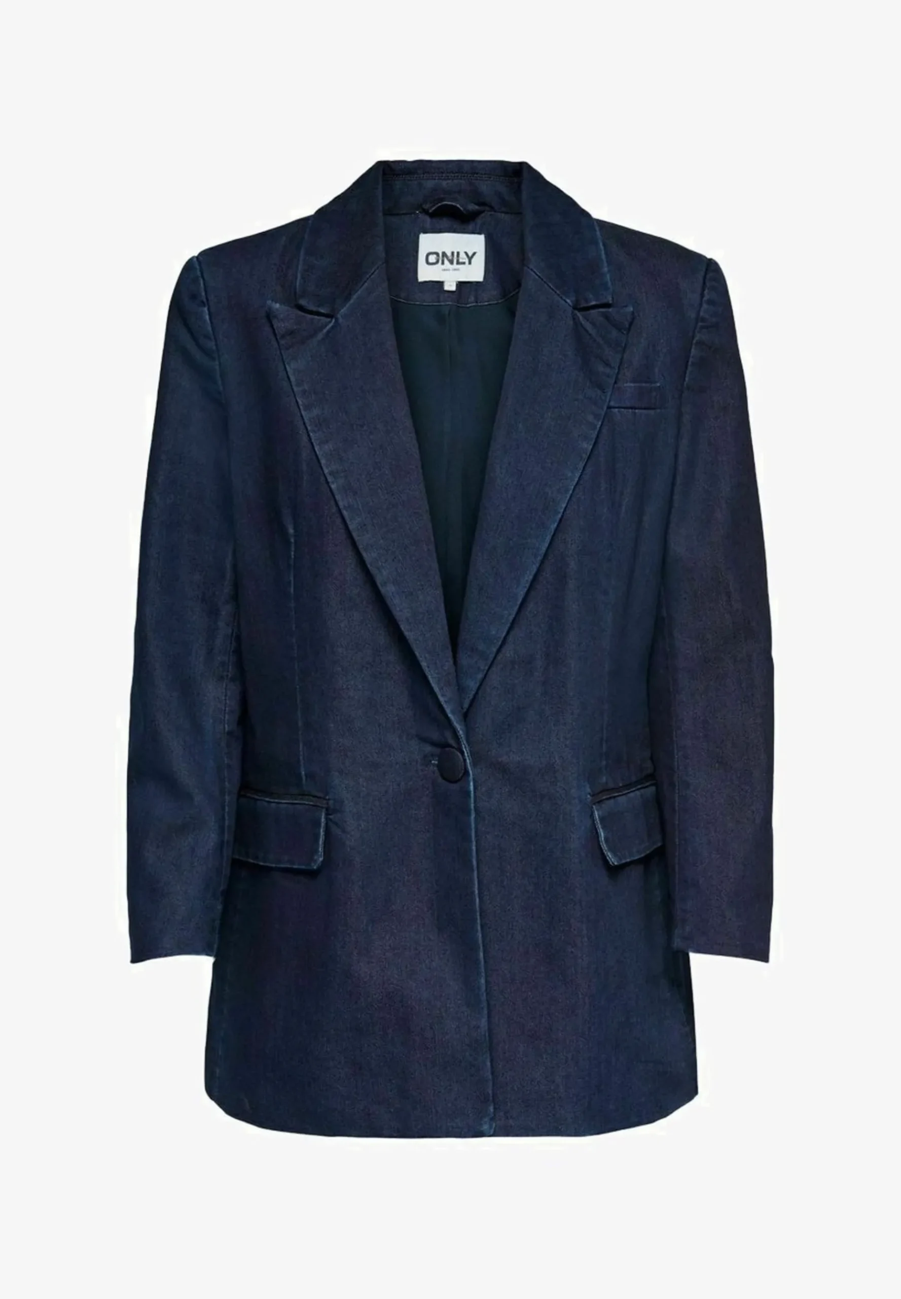 Manteau Court|ONLY Flash Sale