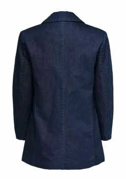 Manteau Court|ONLY Flash Sale