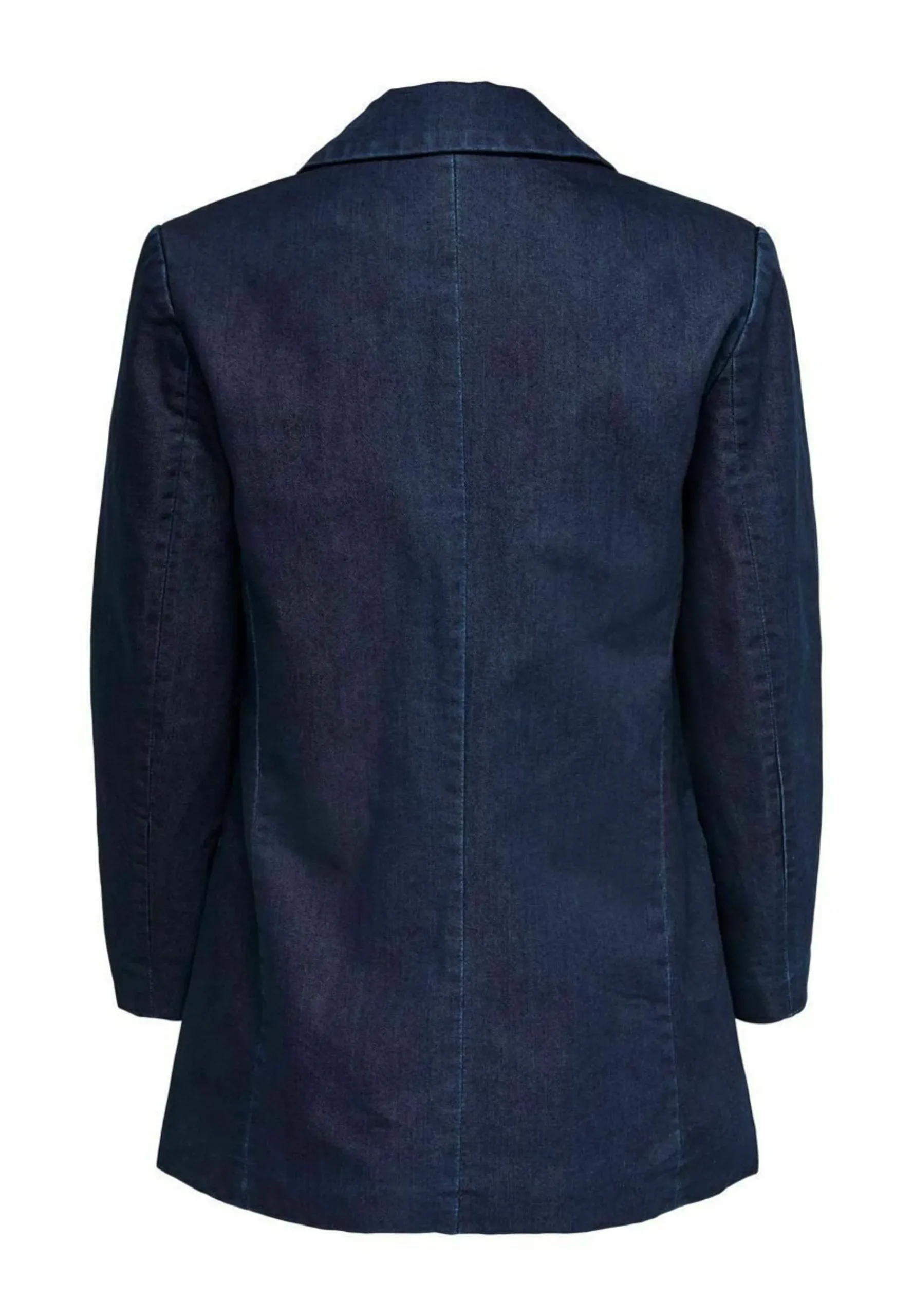 Manteau Court|ONLY Flash Sale