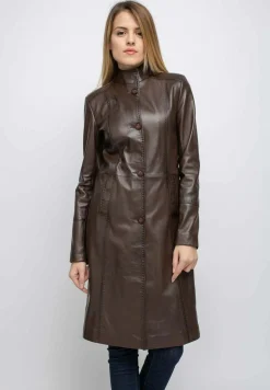 Manteau Court|Ikigai The City Hot