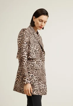 Manteau Court|Marc Cain New