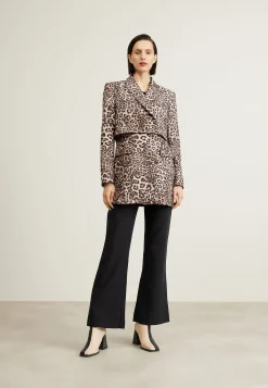 Manteau Court|Marc Cain New
