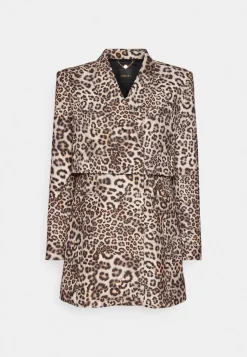 Manteau Court|Marc Cain New