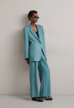 Manteau Court|Won Hundred Online