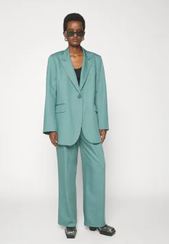 Manteau Court|Won Hundred Online