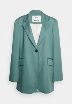 Manteau Court|Won Hundred Online
