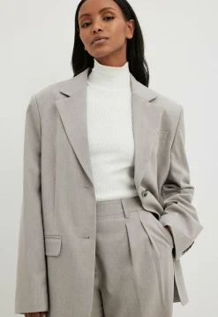 Manteau Court|NA-KD Cheap