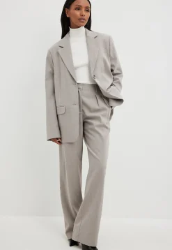 Manteau Court|NA-KD Cheap