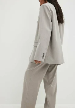 Manteau Court|NA-KD Cheap