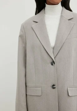 Manteau Court|NA-KD Cheap